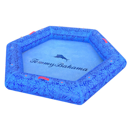 8' Tommy Bahama Water Hammock
