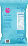 Angie'S Boomchickapo Caramel and Cheddar Mix Popcorn, 6 Oz