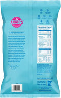Angie'S Boomchickapo Caramel and Cheddar Mix Popcorn, 6 Oz