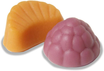 Women'S Multivitamin, Mixed Berry Flavor, Vegetarian & Gluten-Free, 300 Gummies (150 Servings) (Previously Solimo)