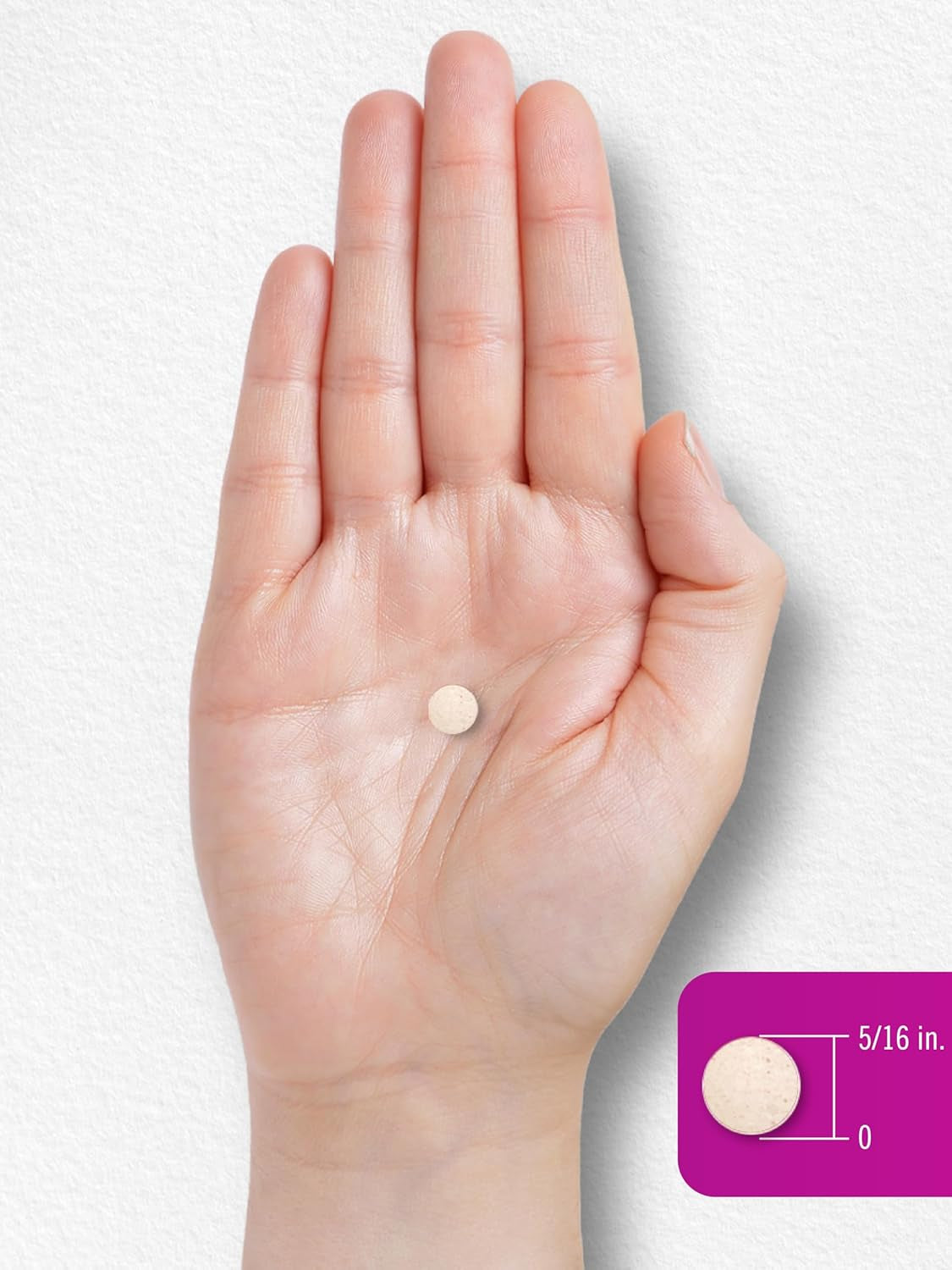 Carlyle B-Complex Vitamin with B12 | 300 Tablets | High  Formula | Vegetarian and Non-Gmo Supplement