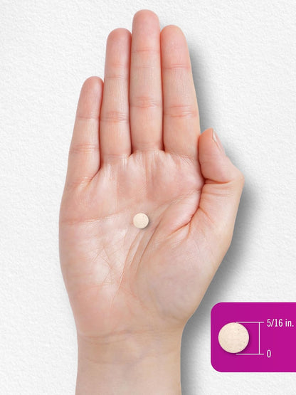 Carlyle B-Complex Vitamin with B12 | 300 Tablets | High  Formula | Vegetarian and Non-Gmo Supplement