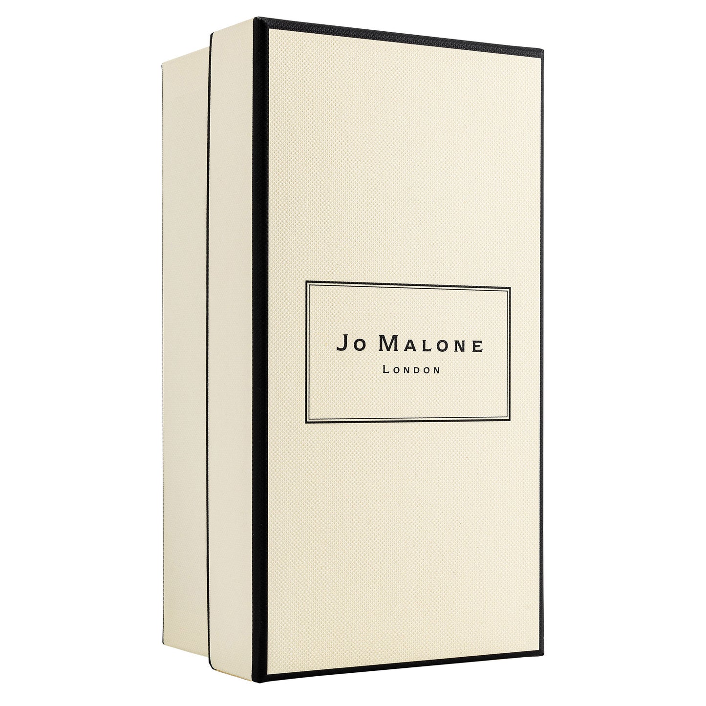Jo Malone Lime Basil & Mandarin Cologne, 3.4 Fl Oz