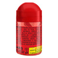 Lucas Chamoy Sweet and Sour Chamoy Flavored Powder, 0.71 Ounce