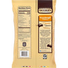 Snyder'S of Hanover Pretzels, Sourdough Nibblers, Family Size 16 Oz Bag