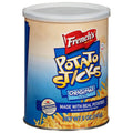 French'S Original Potato Sticks, 5 Oz