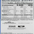 ACT II Butter Lovers Popcorn, 2.75 Oz, 6 Ct