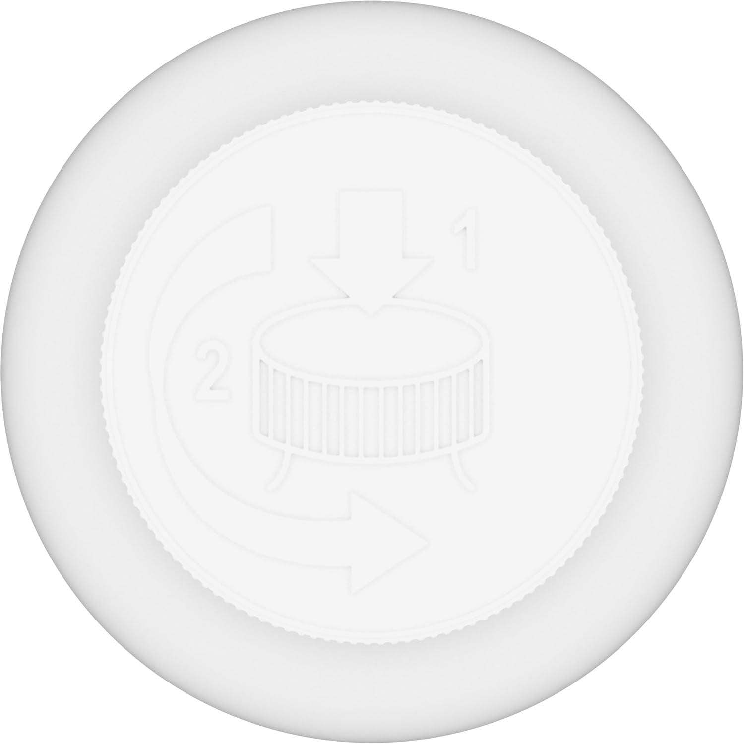 Centrum Adult Multivitamin/Multimineral Supplement with Antioxidants, Zinc, Vitamin D3 and B Vitamins, Gluten Free, Non-Gmo Ingredients - 200 Count