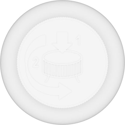 Centrum Adult Multivitamin/Multimineral Supplement with Antioxidants, Zinc, Vitamin D3 and B Vitamins, Gluten Free, Non-Gmo Ingredients - 200 Count