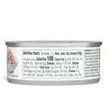 , Solid White Albacore Tuna, 5 Oz