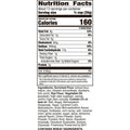 Gardetto'S Snack Mix, Roasted Garlic Rye Chips, 14 Oz