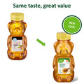 , Golden Honey, 12 Oz (Previously , Packaging May Vary)