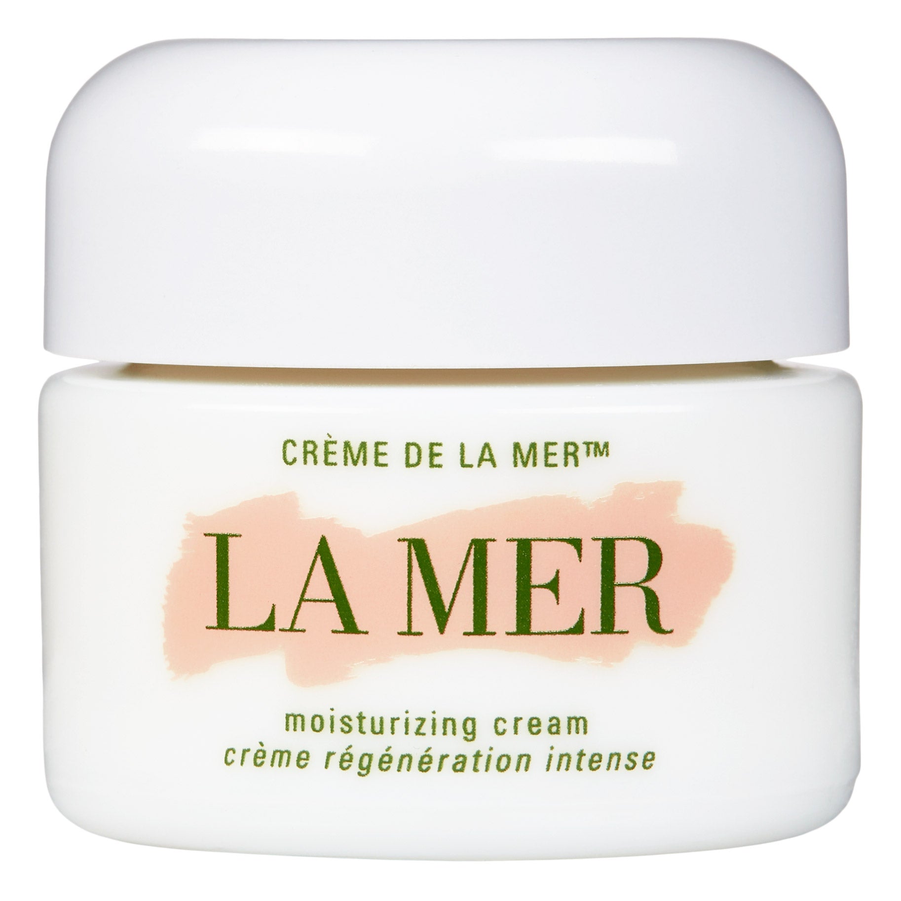 La Mer Creme De La Mer Moisturizing Cream, 1.0 Oz