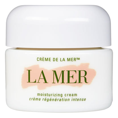 La Mer Creme De La Mer Moisturizing Cream, 1.0 Oz