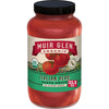 Muir Glen Organic Italian Herb Pasta Sauce, No Sugar Added, 23.5 Oz.