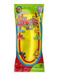 PIGUI SLAPS LOLLIPOPS MIX