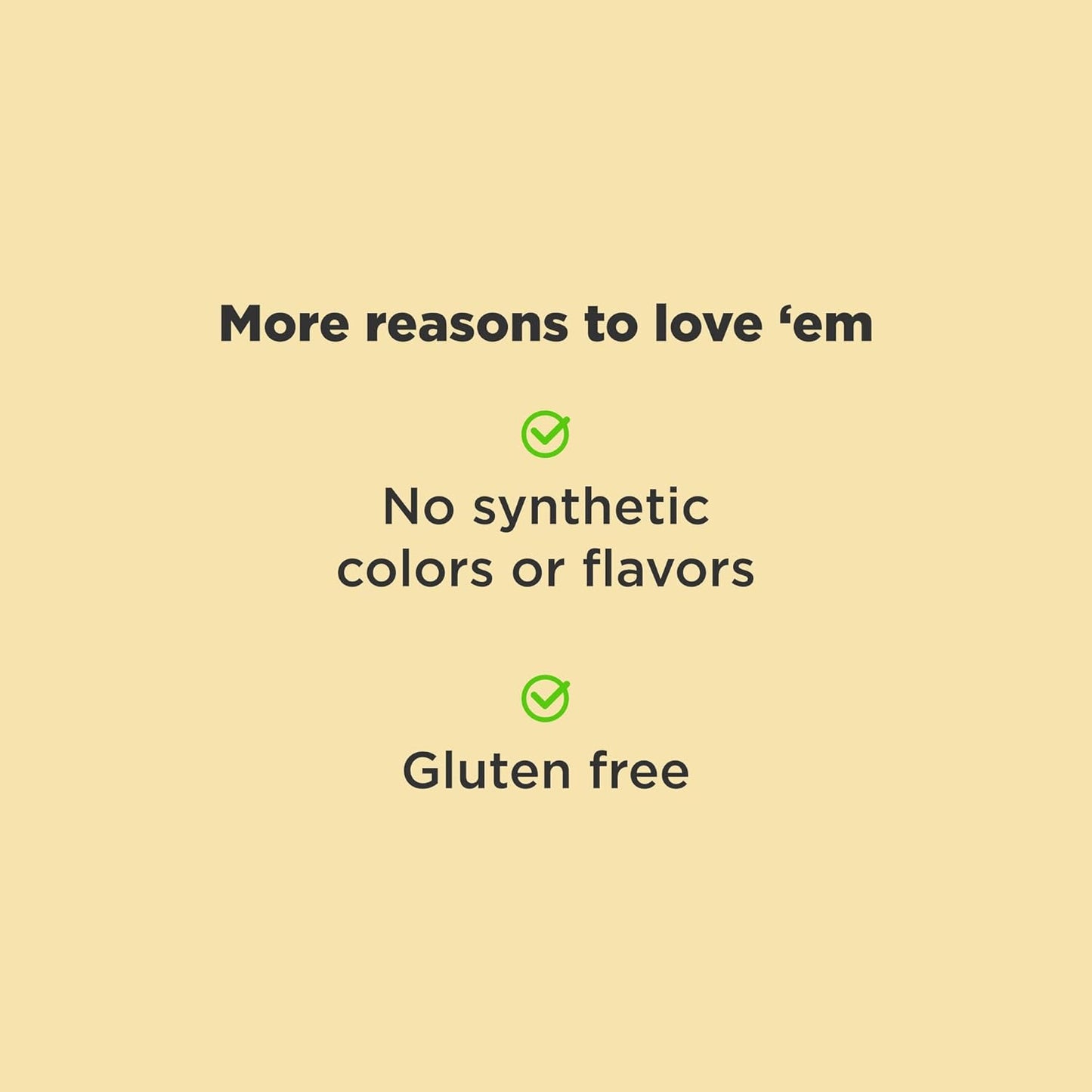 OLLY Kids Multivitamin Gummy Worms, Overall Health and Immune Support, Vitamins and Minerals A, C, D, E, Bs and Zinc, Chewable Supplement, Sour Fruit Punch, 45 Day Supply (70 Count)