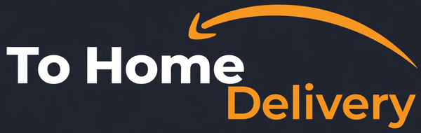To Home Delivery