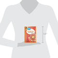 Chipotle Taco Seasoning Mix, 1 Oz G&V.gv