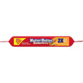 Nutter Butter Double Nutty Peanut Butter Sandwich Cookies, Family Size, 15.27 Oz