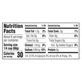Heinz Homestyle, Classic Chicken Gravy, 12 Oz