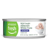 , Solid White Albacore Tuna, 5 Oz