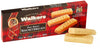 Walkers Classic Shortbread Fingers - 5.3 Oz