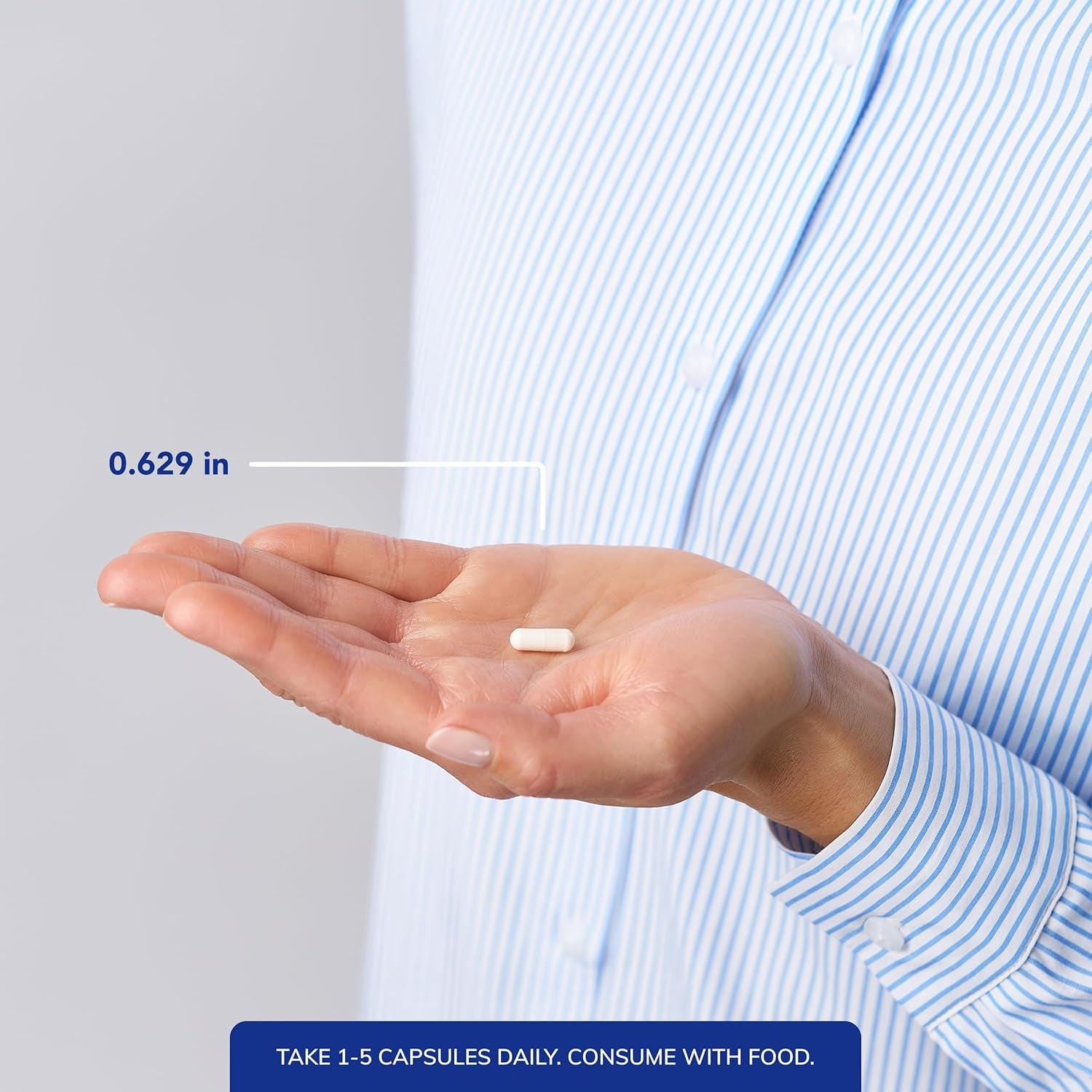 Pure Encapsulations Vitamin D3 25 Mcg (1,000 IU) - Supplement to Support Bone, Joint, Breast, Heart, Colon & Immune Health - with Premium Vitamin D - 120 Capsules