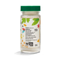 365 by , Organic Garlic Powder, 2.33 Ounce