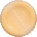 Old El Paso Taco Sauce - Creamy Queso Dip, 9 Oz.