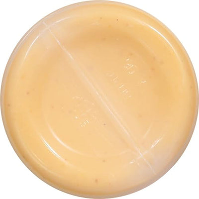 Old El Paso Taco Sauce - Creamy Queso Dip, 9 Oz.