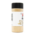Badia Garlic Powder, 10.5 Oz