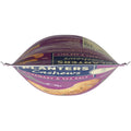 PLANTERS Cashews Rosemary & Sea Salt, Party Snacks, 5 Oz Bag