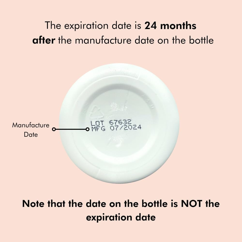 Fullwell Prenatal Vitamins | Choline, Folate, Vitamin D for Fetal Growth, Brain Development | 26+ Vital Nutrients | Dietitian-Formulated, OBGYN Recommended, Non-Gmo, 3Rd Party Tested, 30 Servings