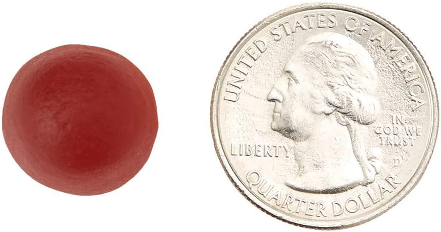 - Mama Bear Organic Kids Multivitamin, 60 Gummies, 1 Month Supply (Packaging May Vary), Berry, Cherry & Orange