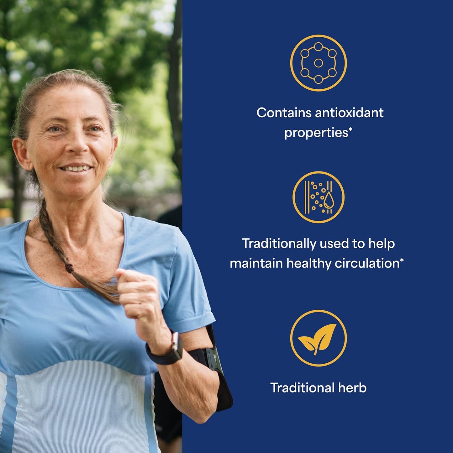 Puritan'S Pride Premium Garlic  5000Mg, Traditional Dietary Supplement for Heart Health and Circulation Support with Antioxidant Properties, 250 Rapid Release Softgels