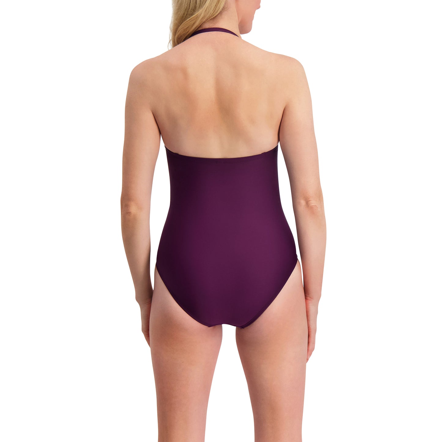DKNY Women'S Swimsuit