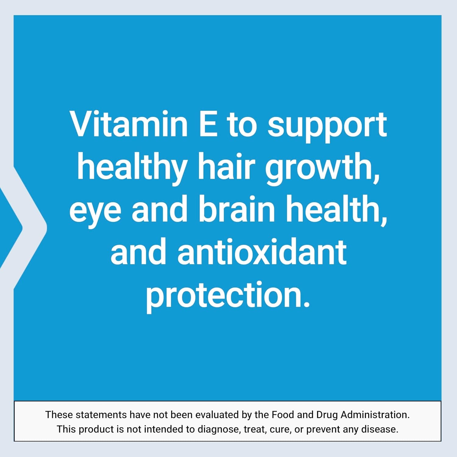 Life Extension Super Absorbable Tocotrienols, Vitamin E as D-Alpha Tocopherol, Mixed Tocotrienols, Support Hair Growth, Brain Function, Gluten-Free, Non-Gmo, 60 Softgels
