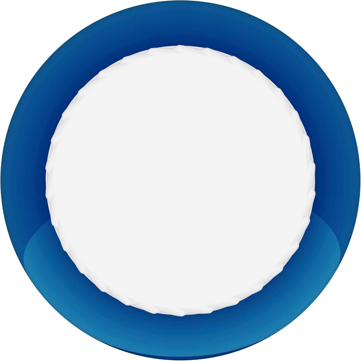 Centrum Multivitamin for Men, Multivitamin/Multimineral Supplement with Vitamin D3, B Vitamins and Antioxidants, Gluten Free, Non-Gmo Ingredients - 250 Count