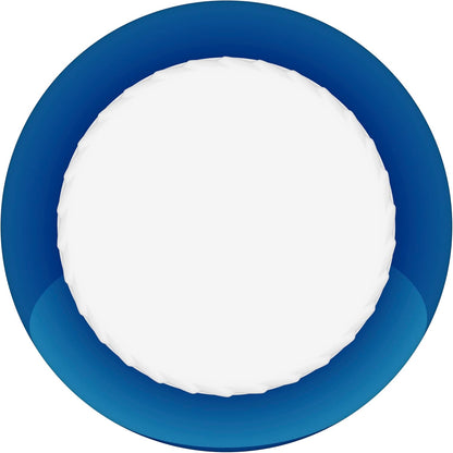 Centrum Multivitamin for Men, Multivitamin/Multimineral Supplement with Vitamin D3, B Vitamins and Antioxidants, Gluten Free, Non-Gmo Ingredients - 250 Count