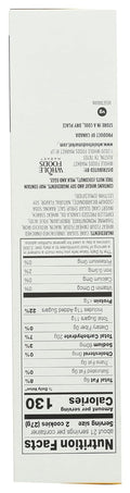 , Vanilla Sandwich Creme Cookies, 20 Ounce