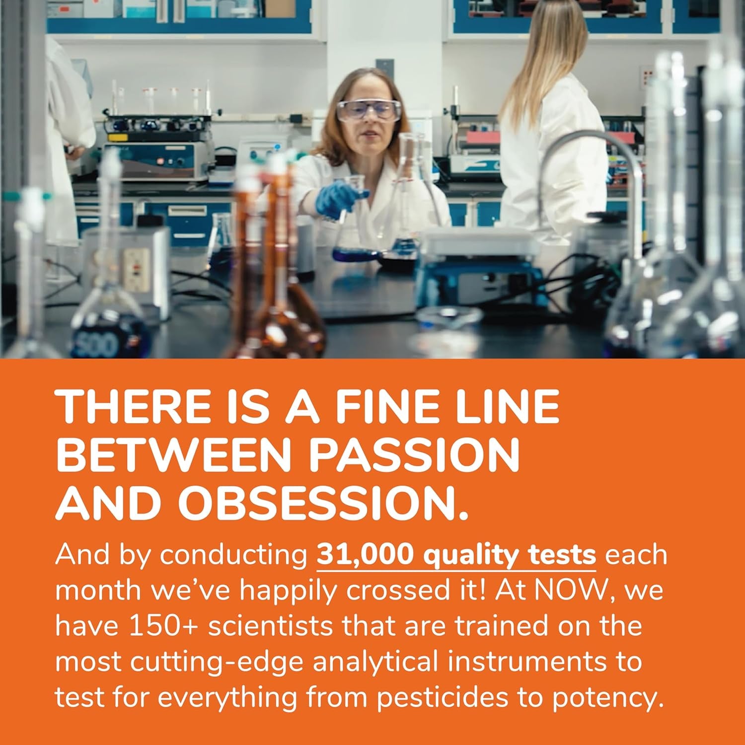 NOW Foods Supplements, Vitamin C-1,000 with Rose Hips, Sustained Release, Antioxidant Protection*, 250 Tablets