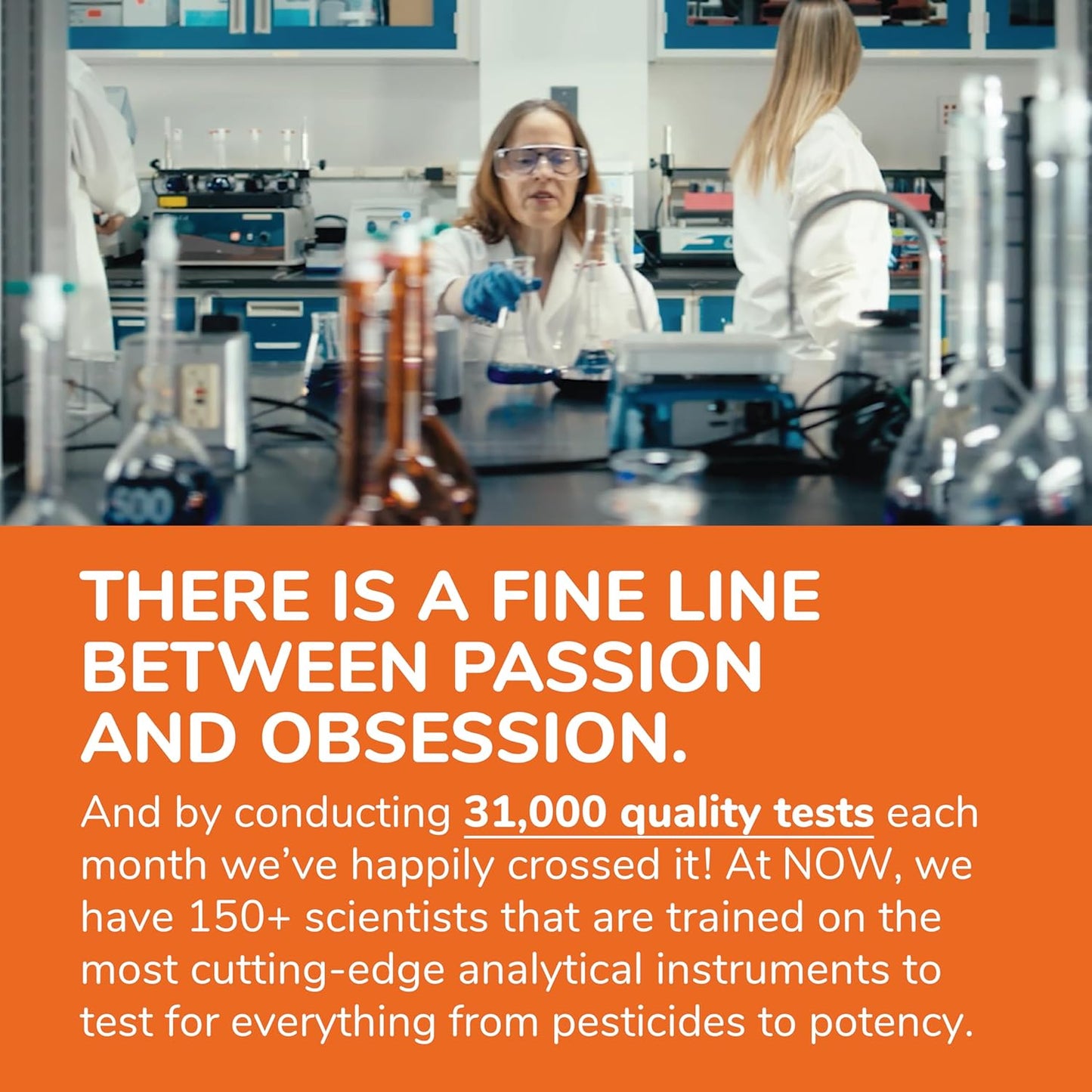 NOW Foods Supplements, Vitamin D-3 5,000 IU, High , Structural Support*, 240 Softgels