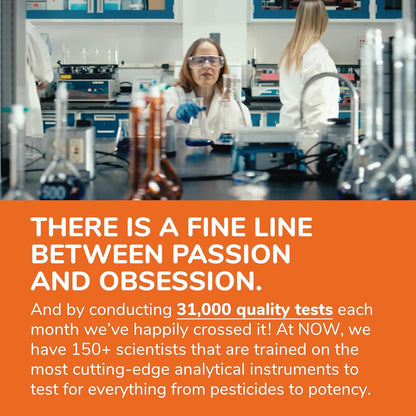 NOW Foods Supplements, Vitamin a (Fish Liver Oil) 25,000 IU, Essential Nutrition, 250 Softgels