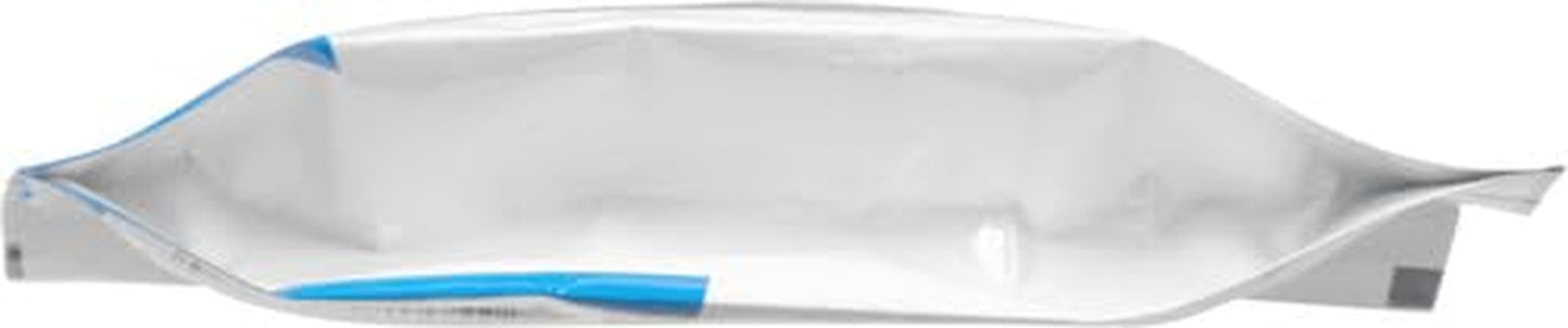 Albanese World'S Best Sour 12 Flavor Gummi Bears , 8Oz Bag of Candy Case of 12