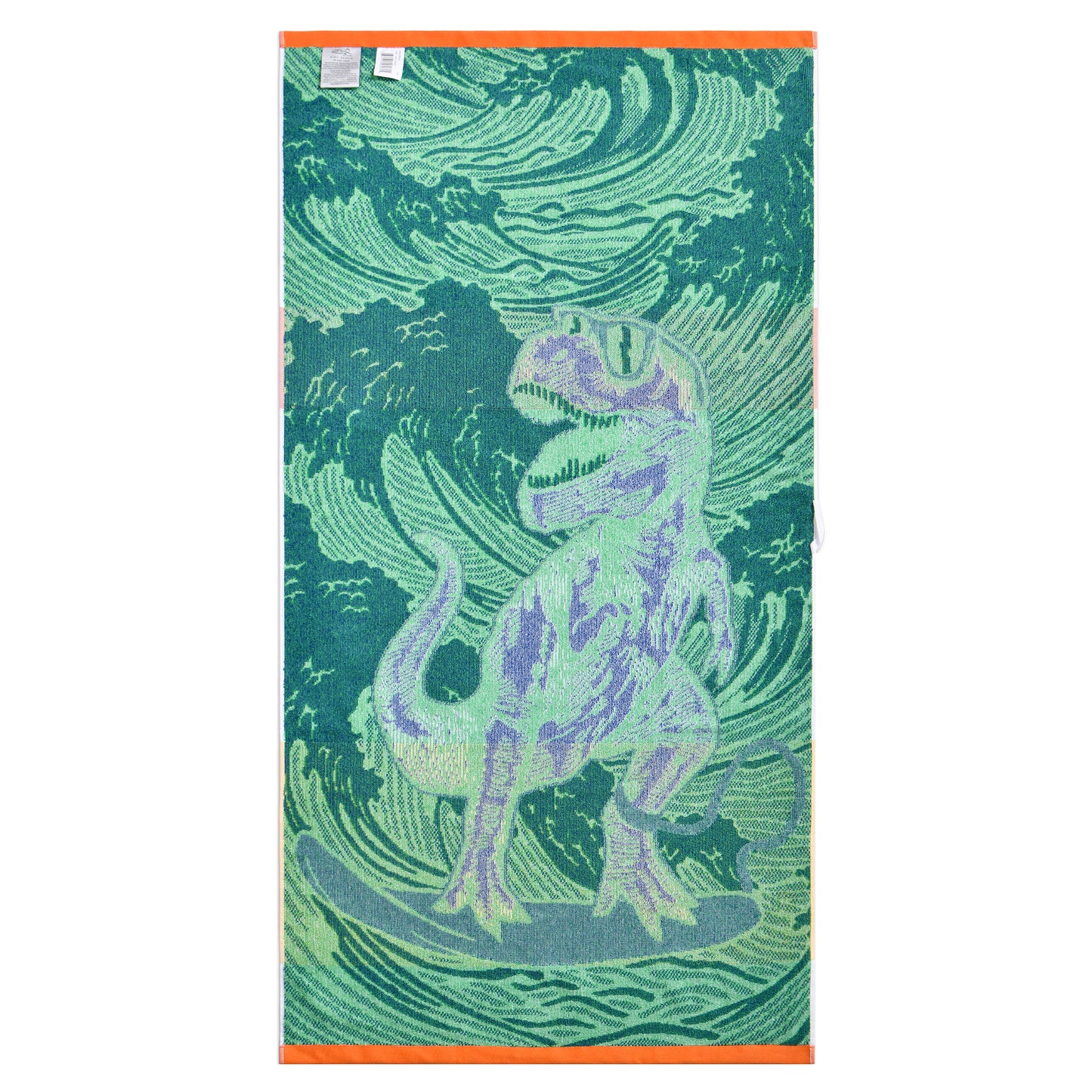 Loftex Kids Beach Towel