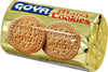 Goya Maria Cookies, 3.5 Ounce