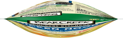 Bear Creek Soup Mix, Chicken Noodle, 8.4 Ounce