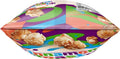 Cinnamon Toast Crunch Popcorn Snack, Cinnadust Glaze, 7 Oz