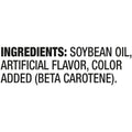 Orville Redenbacher'S Popping & Topping Buttery Flavored Oil, 16 Fluid Ounce